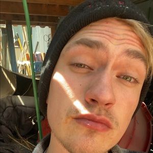 Meet your Posher, Kyler